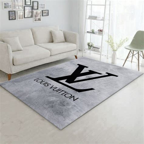 louis vuitton rug price|louis vuitton homeware.